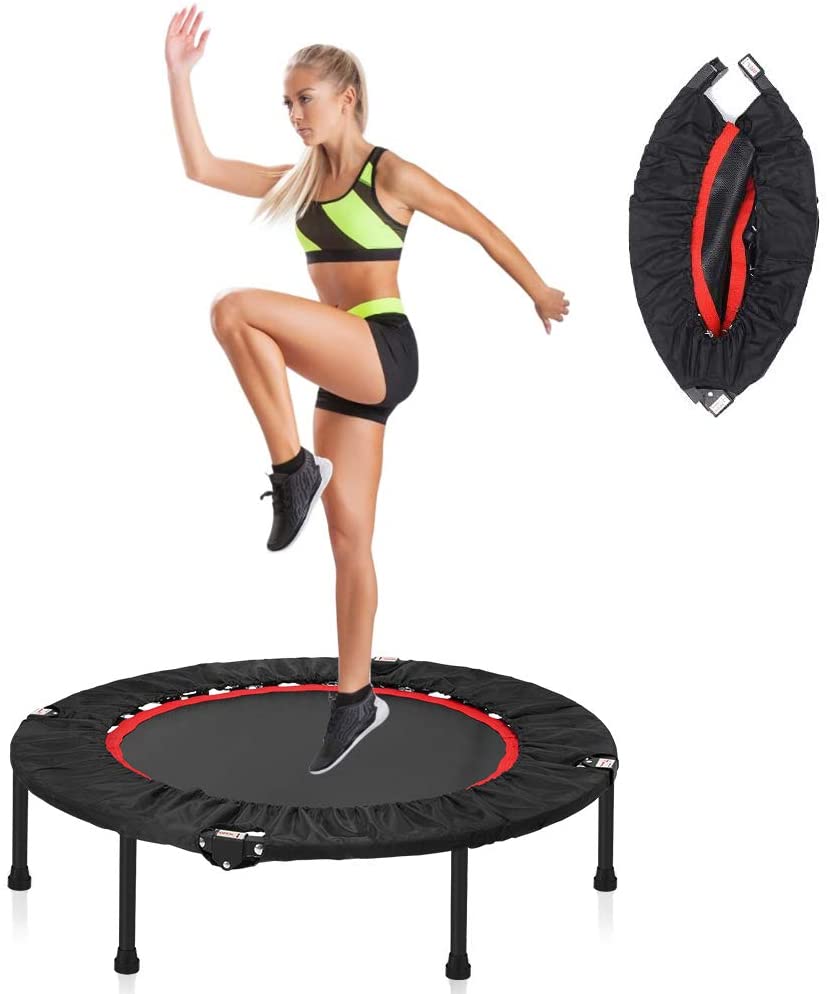 Trampoline Mini Indoor - 40