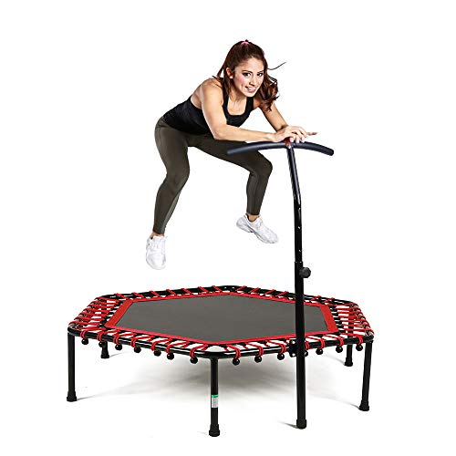 2026 Trampolines Sales Manufac - огляд і ціна Trampoline Mini Indoor