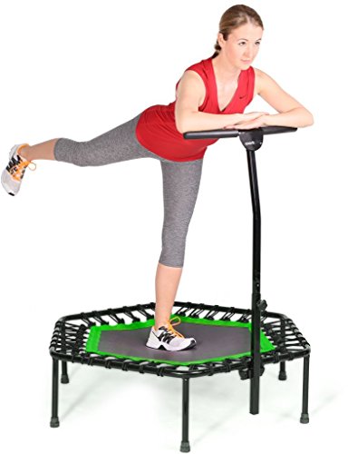 2026 Trampolines Sales Manufac - огляд і ціна Trampoline Mini Indoor