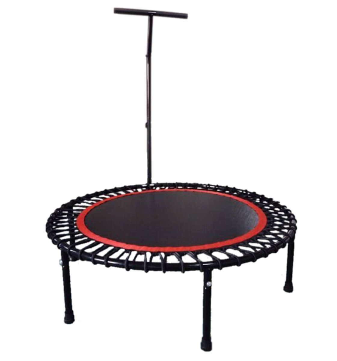 2026 Trampolines Sales Manufac - огляд і ціна Trampoline Mini Indoor