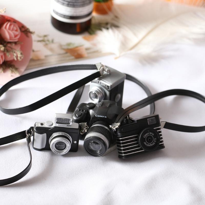 Newborn Photography Props Retr - огляд і ціна Kids Toys New Born