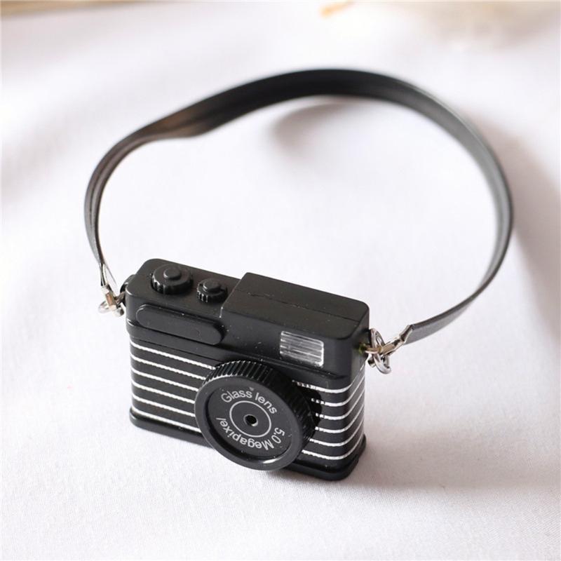 Newborn Photography Props Retr - огляд і ціна Kids Toys New Born