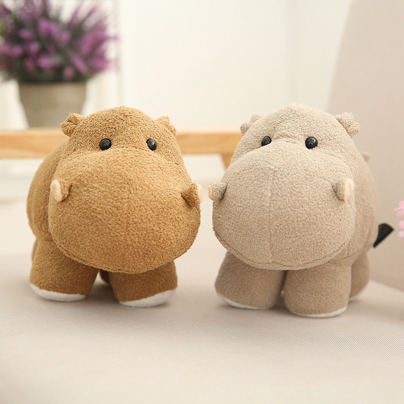 Huggable Simulation Elephant H - огляд і ціна Kids Toys Elephant
