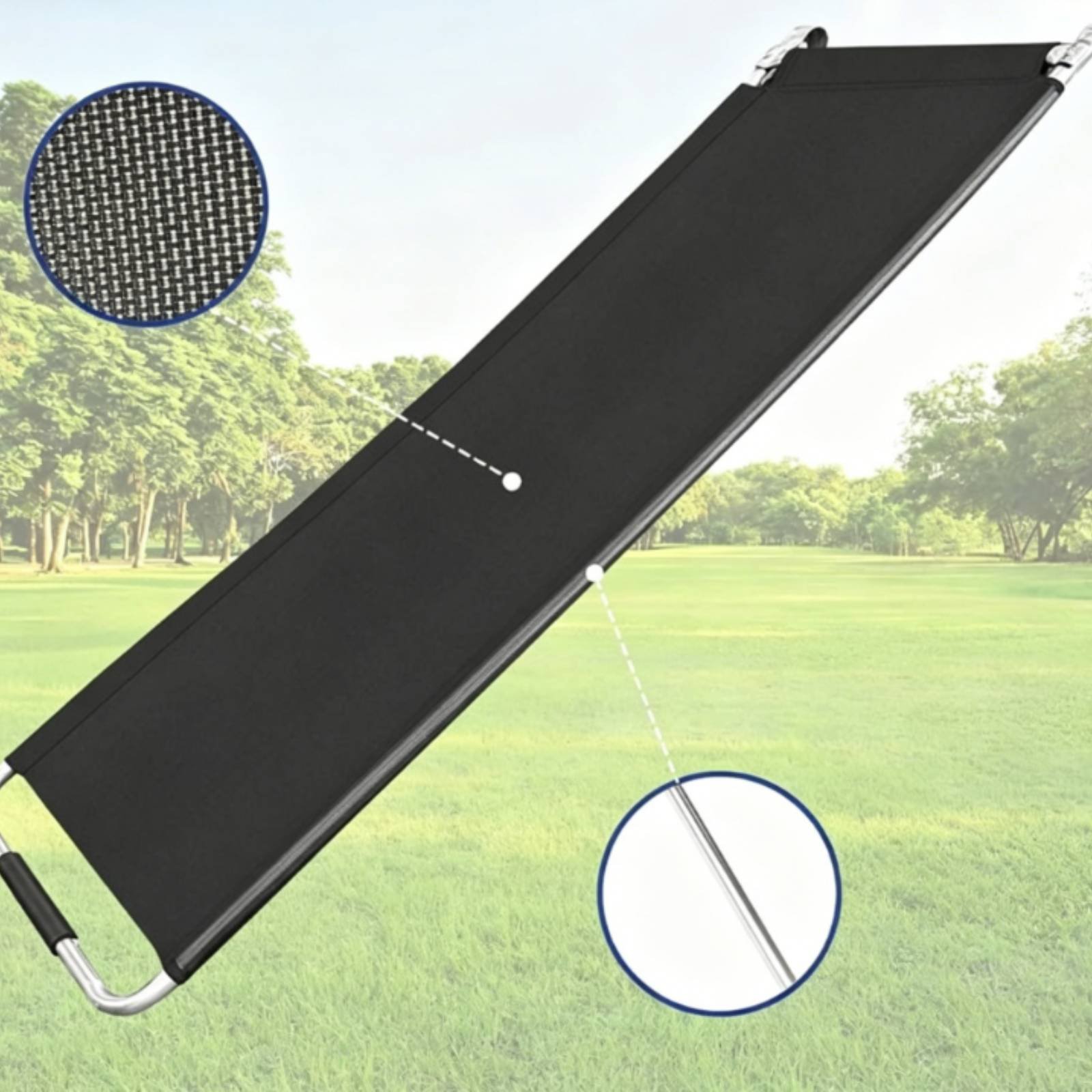 Kids Trampoline with Slide Ind - огляд і ціна Trampoline Mini Indoor