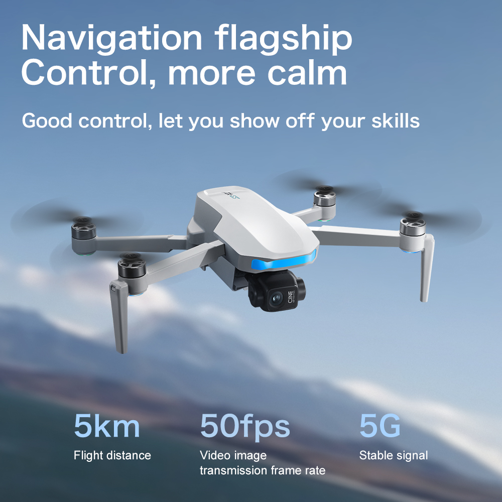 Original S-X1 Drone 8K HD Prof - огляд і ціна Toys For Kids Video