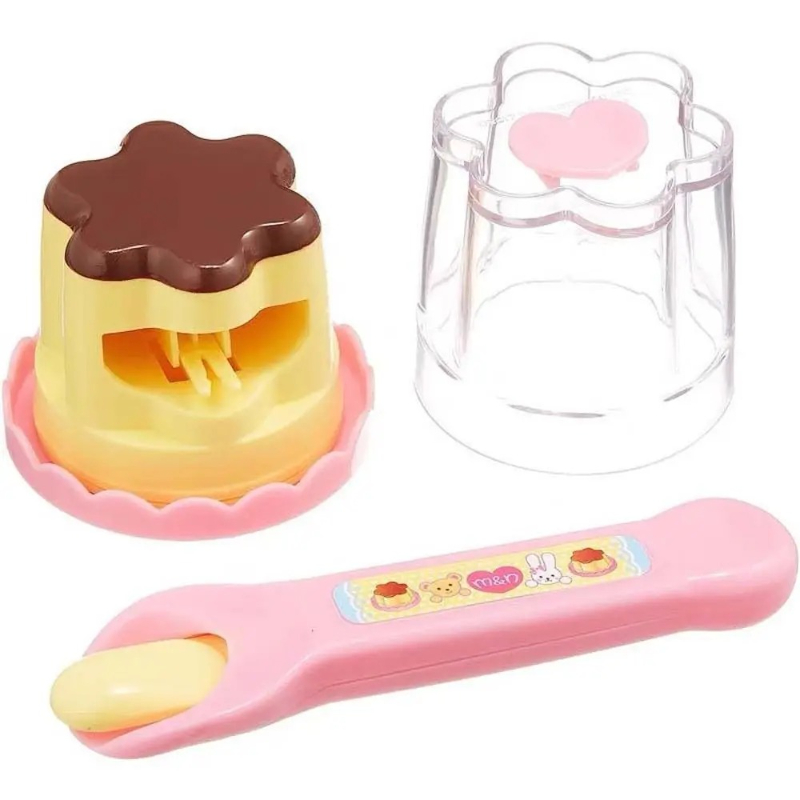1Set Cute Pink Jelly Strawberr - огляд і ціна Kids Toys Christmas 2025