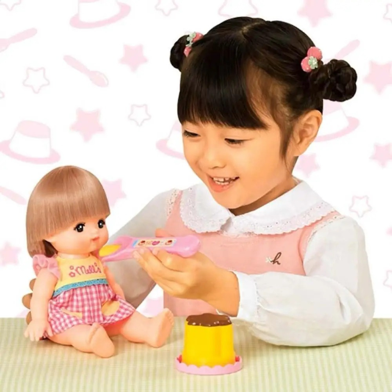 1Set Cute Pink Jelly Strawberr - огляд і ціна Kids Toys Christmas 2025