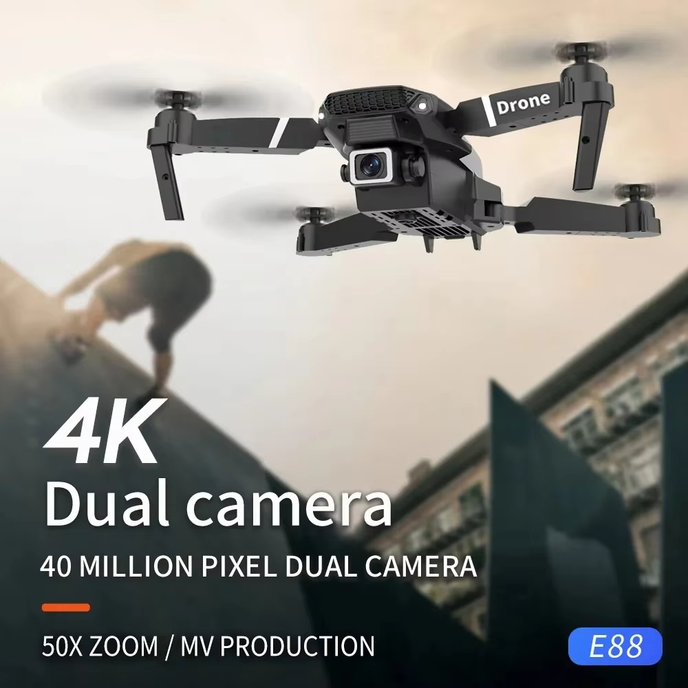 2026 Professional 6K Wide Angl - огляд і ціна Toys For Kids Video