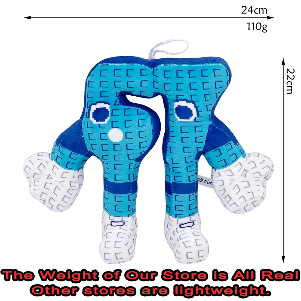 25style Steal A Brainrot Plush - огляд і ціна Kids Toys Elephant