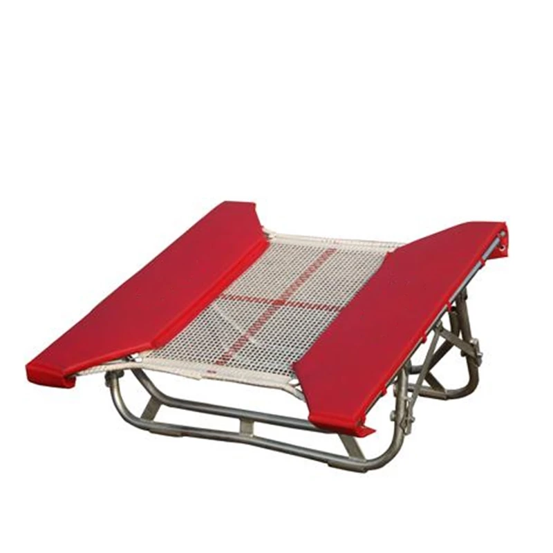 2026 Foldable Mini Trampoline  - огляд і ціна Trampoline Mini Indoor