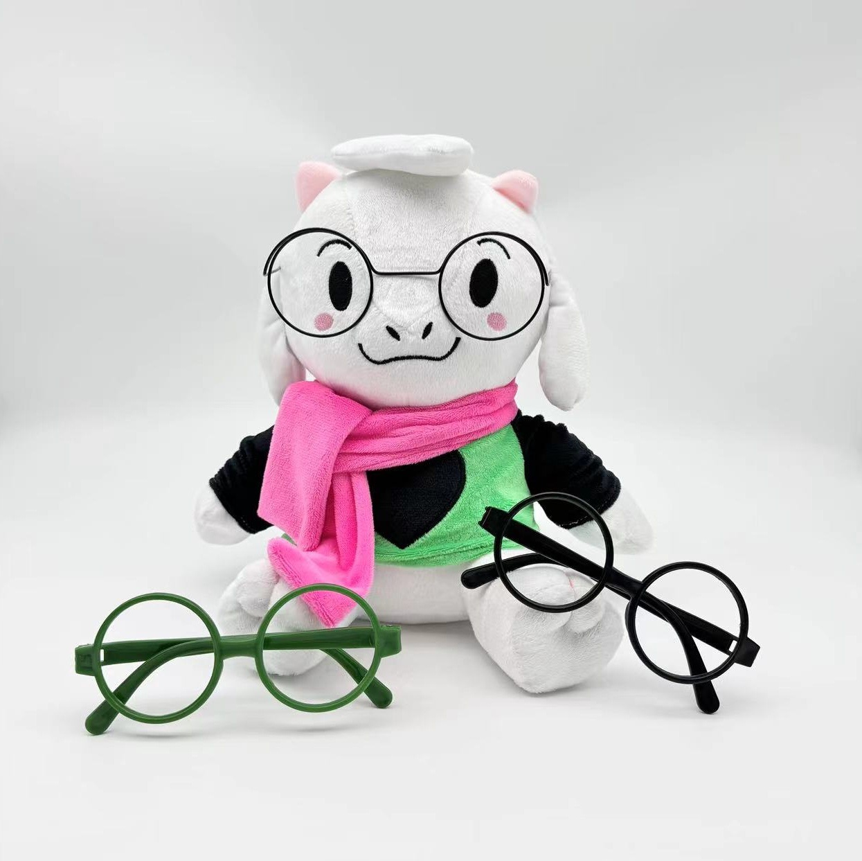 2025 New In Stock Deltarune Pl - огляд і ціна Kids Toys Christmas 2025