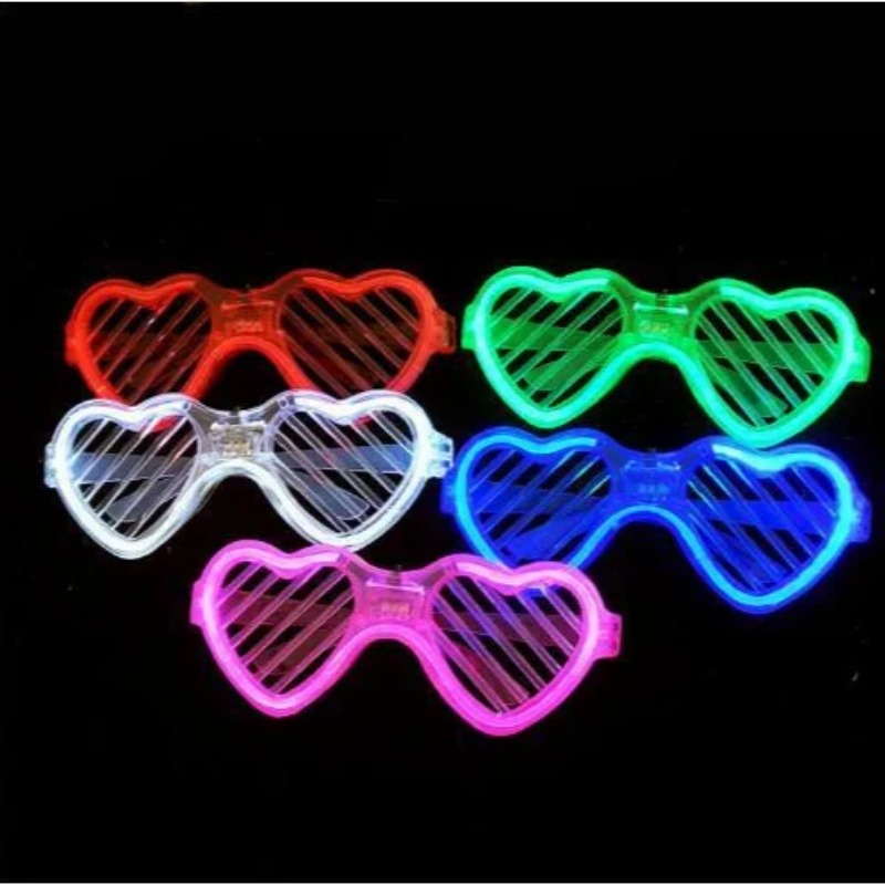 24pcs Kids Adult LED Light Up  - огляд і ціна Kids Toys Christmas 2025