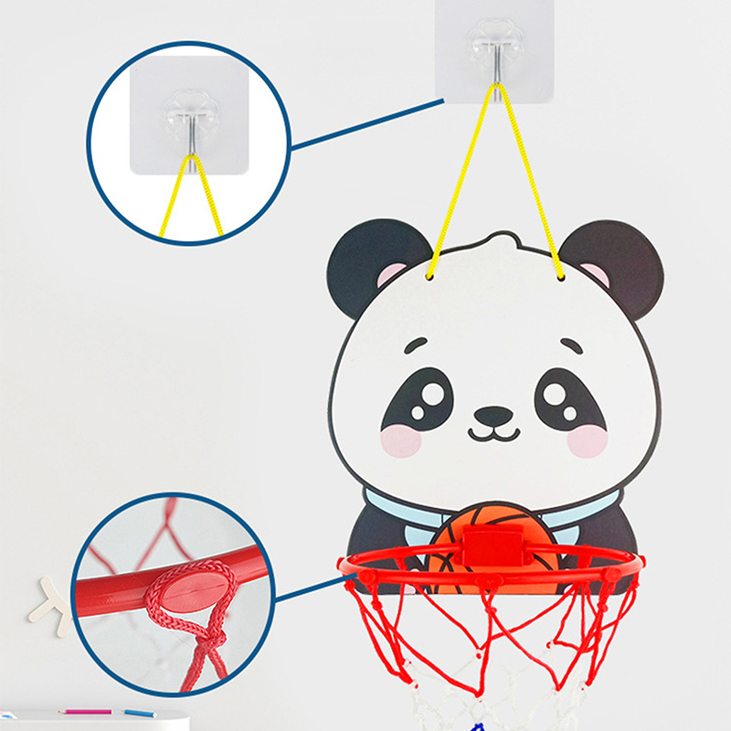 Kids Adjustable Basketball Sta - огляд і ціна Kids Toys Basket