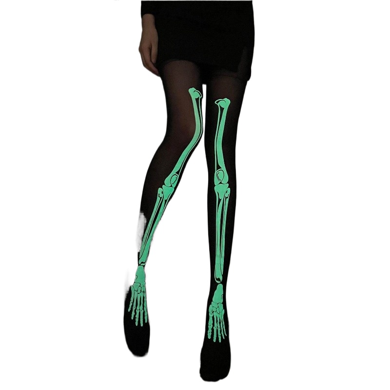 Super Bright Luminous Glow Dar - огляд і ціна Glow In Dark Stars