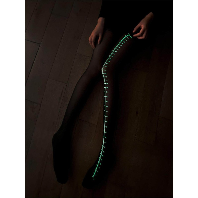 Super Bright Luminous Glow Dar - огляд і ціна Glow In Dark Stars