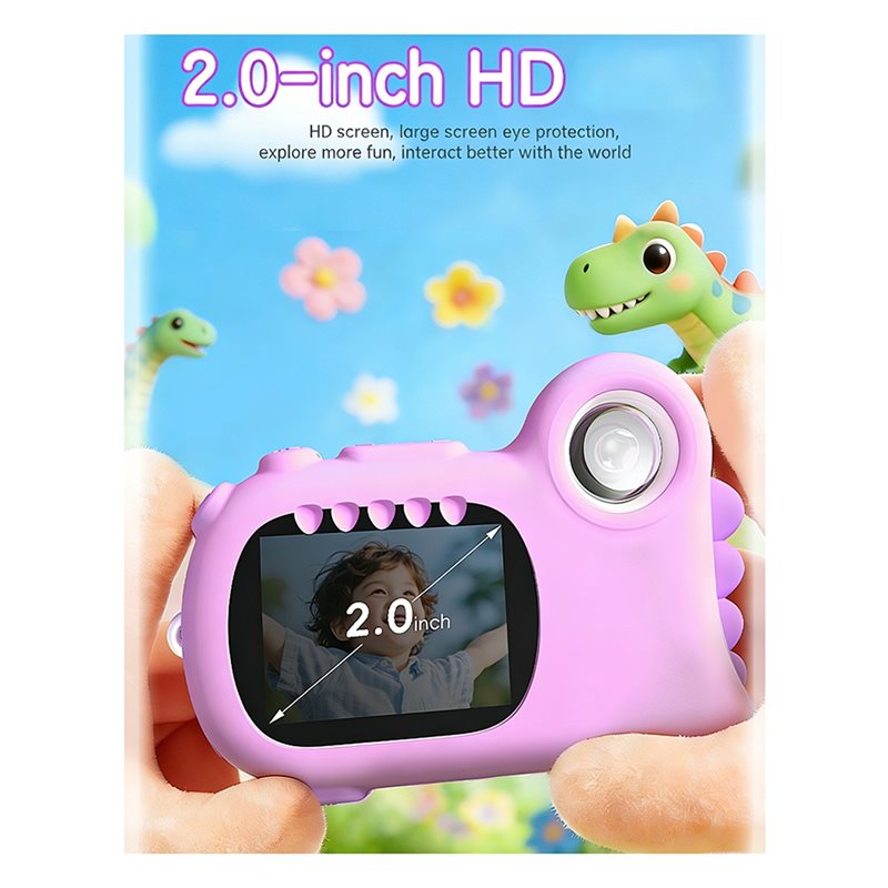 FBIL-2 In 1 Microscope For Kid - огляд і ціна Toys For Kids Video