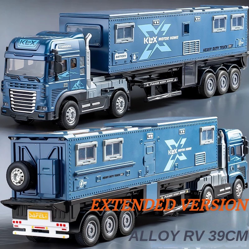 2025 Hot 39cm Car Model Toys f - огляд і ціна Kids Toys Christmas 2025