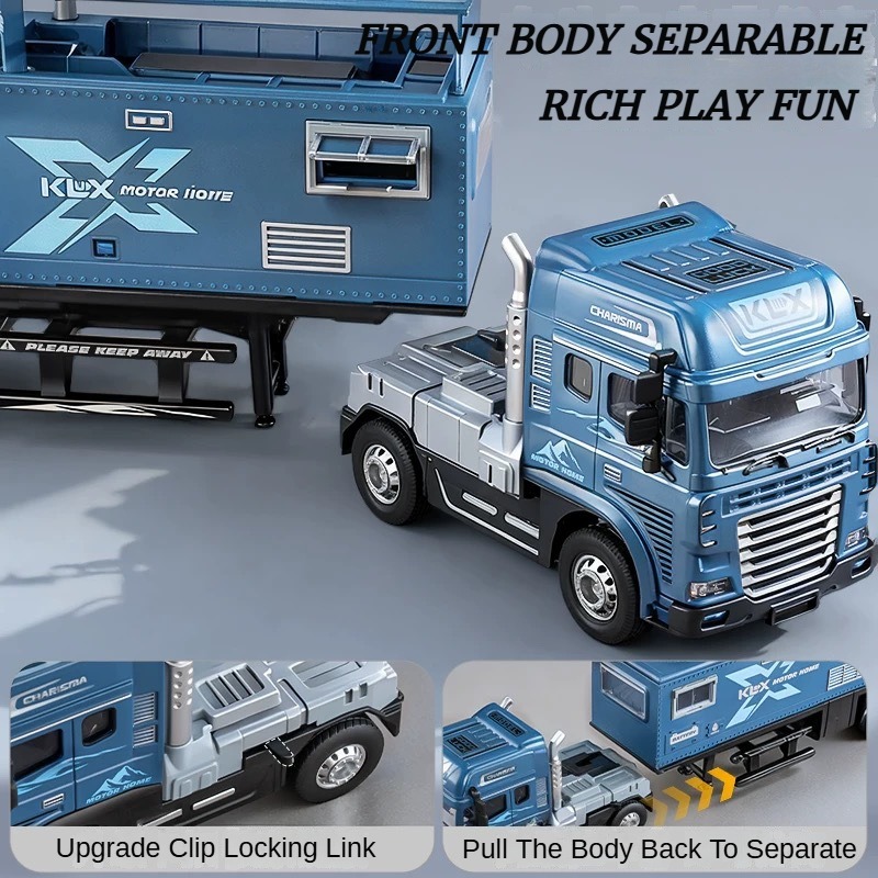 2025 Hot 39cm Car Model Toys f - огляд і ціна Kids Toys Christmas 2025