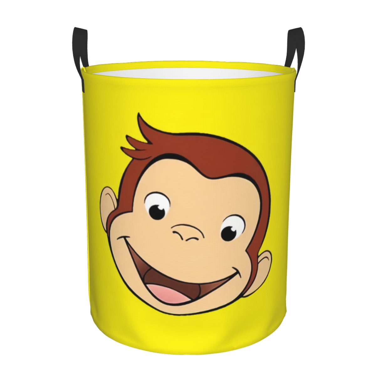 Cartoon Curious Georges Funny  - огляд і ціна Kids Toys Basket