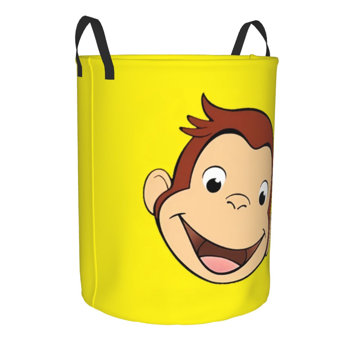 Cartoon Curious Georges Funny  - огляд і ціна Kids Toys Basket