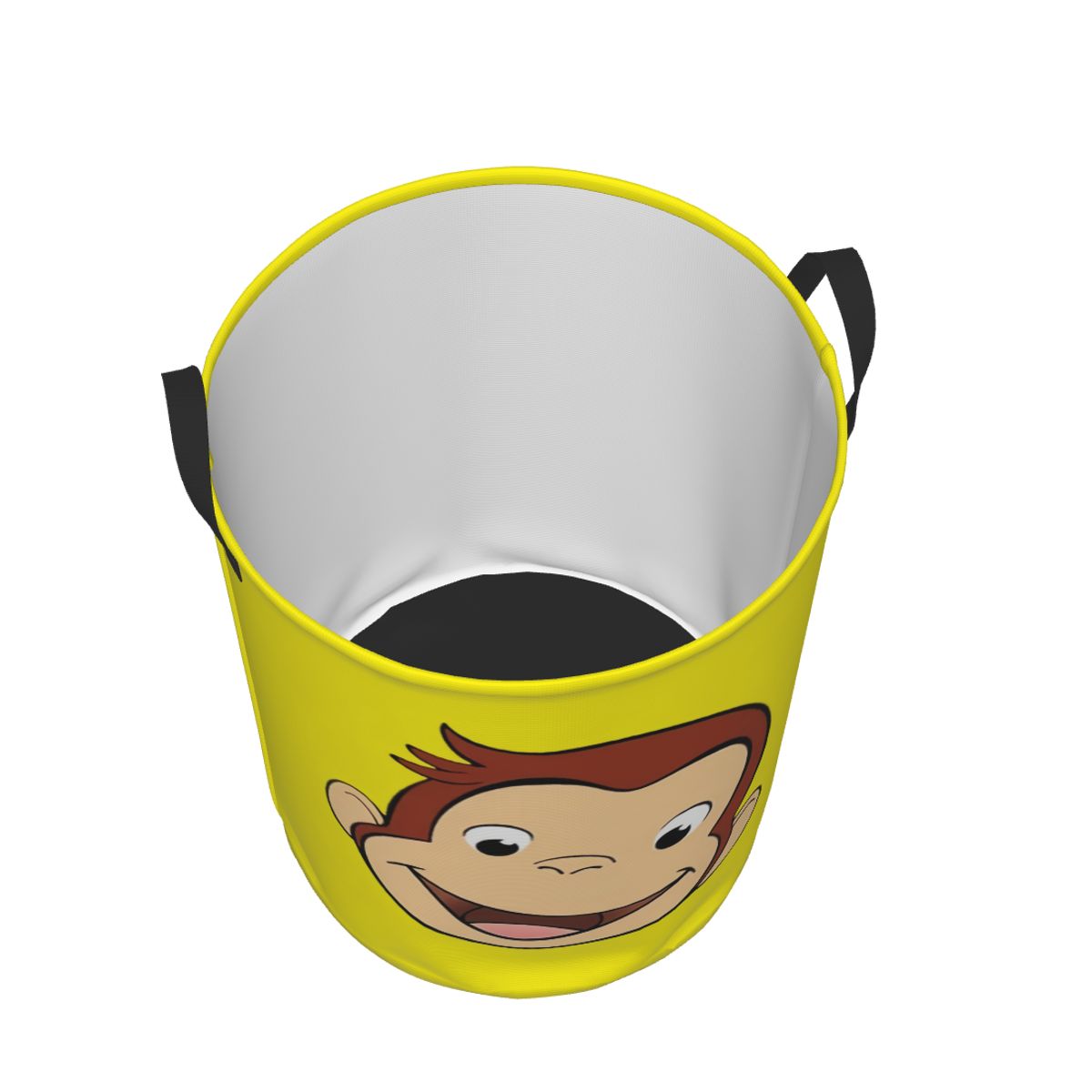 Cartoon Curious Georges Funny  - огляд і ціна Kids Toys Basket