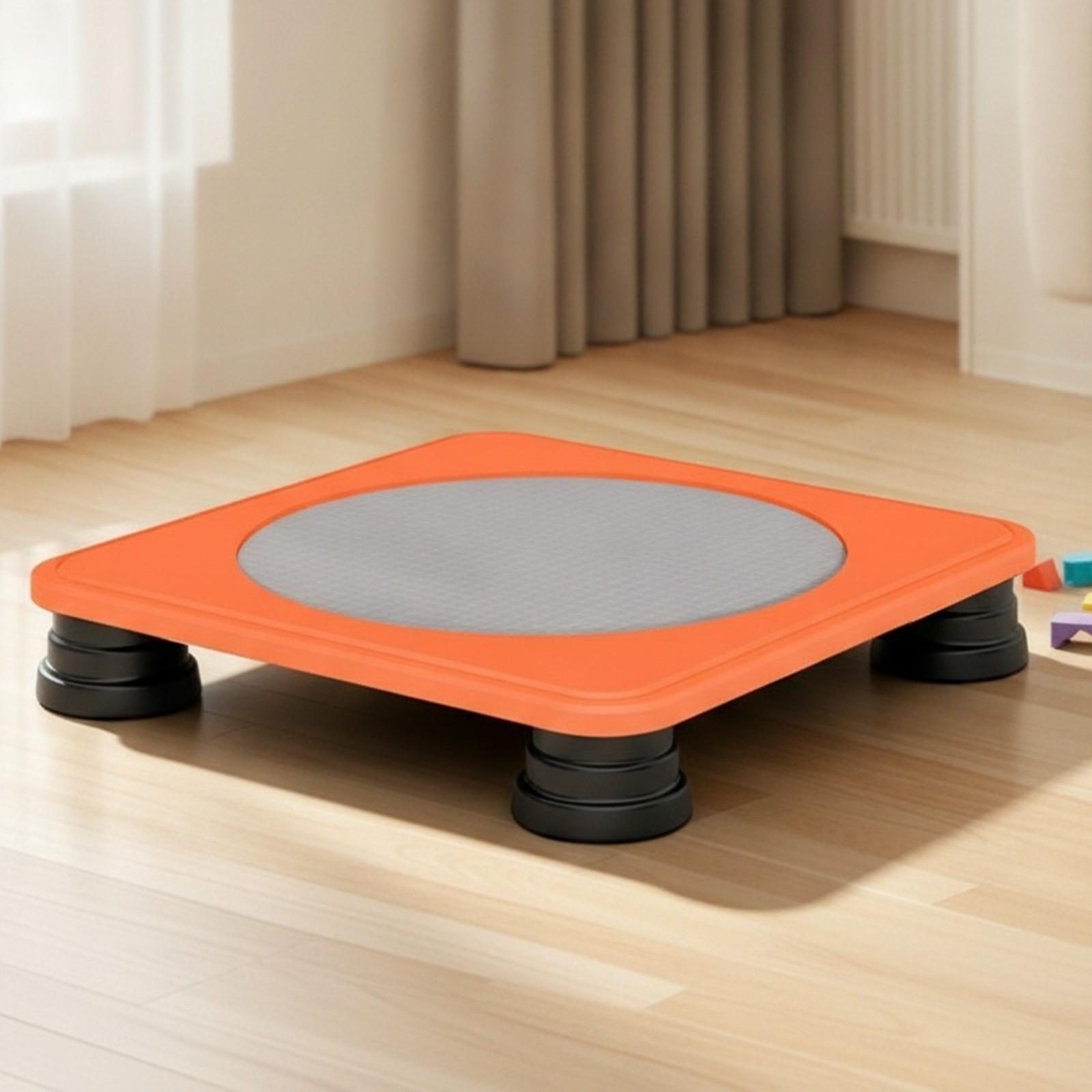 Mini Children Trampoline for I - огляд і ціна Trampoline Mini Indoor