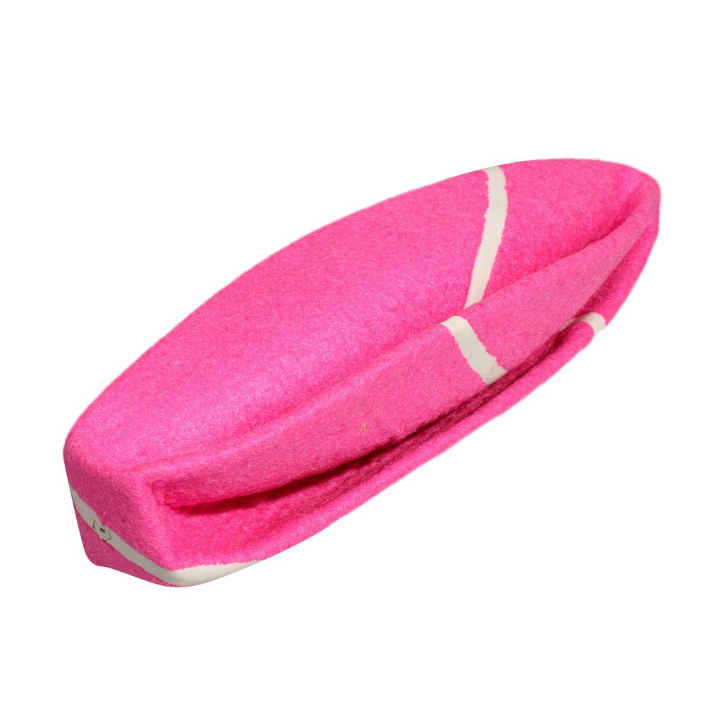 Dog Tennis Ball Toy Inflatable - огляд і ціна Kids Toys Exhibition