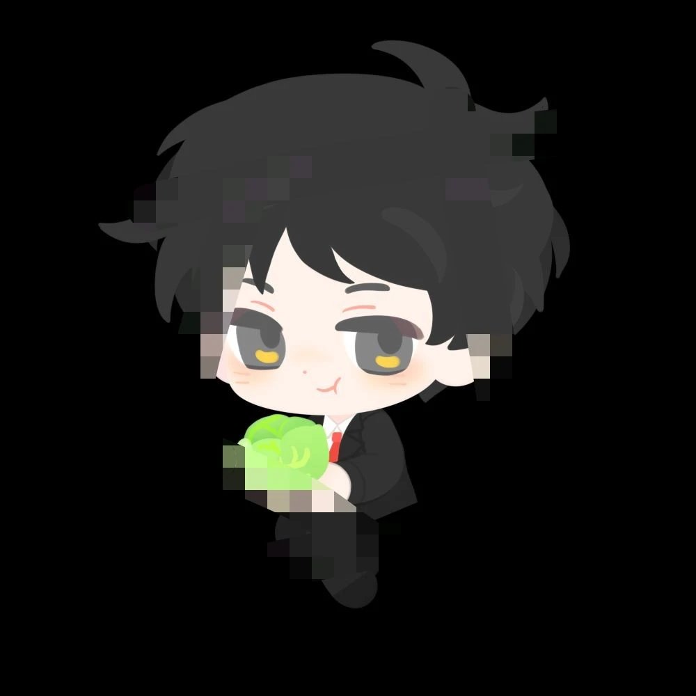 Pre-sale 2025 Plush Toy Toru A - огляд і ціна Kids Toys Christmas 2025