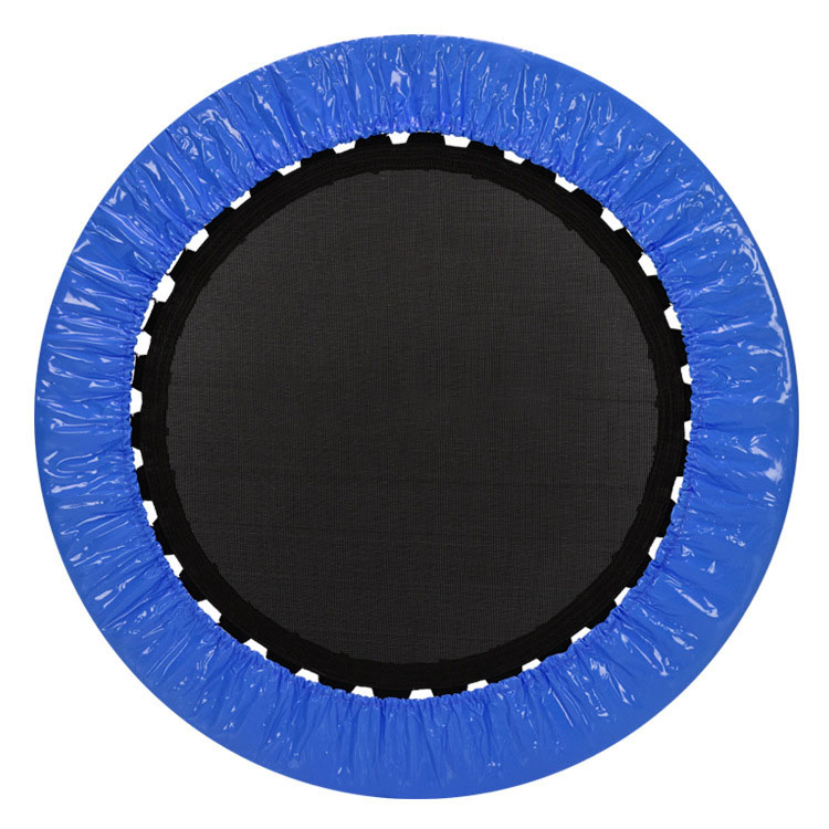 Gym Fitness Slimming Equipment - огляд і ціна Trampoline Mini Indoor