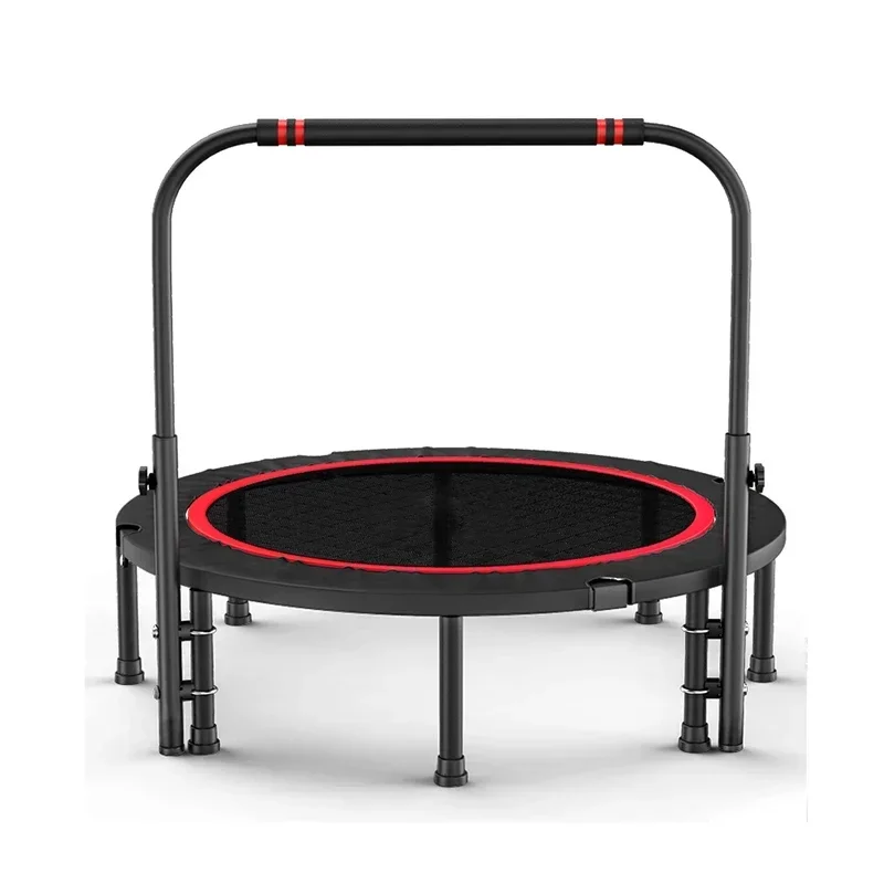 2026 Manufacturers Outdoor Ind - огляд і ціна Trampoline Mini Indoor